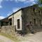Orchard House Bed and Breakfast - Grassington