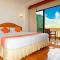 Kata View Guest House