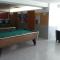 Apartamentos Beni-Beach - Benidorm