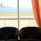 Apartamentos Beni-Beach - Benidorm