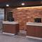 Courtyard by Marriott Petoskey at Victories Square