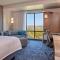 Courtyard by Marriott Petoskey at Victories Square
