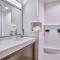 Courtyard by Marriott Petoskey at Victories Square
