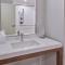 Courtyard by Marriott Petoskey at Victories Square