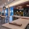 Courtyard by Marriott Petoskey at Victories Square