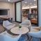 Courtyard by Marriott Petoskey at Victories Square