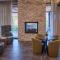Courtyard by Marriott Petoskey at Victories Square