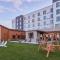 Courtyard by Marriott Petoskey at Victories Square