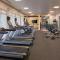 Courtyard by Marriott Petoskey at Victories Square