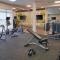 Courtyard by Marriott Petoskey at Victories Square