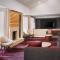 Courtyard by Marriott Fishkill