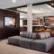 Courtyard by Marriott Fishkill - فيشكيل