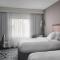 Courtyard by Marriott Fishkill