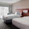 Courtyard by Marriott Fishkill - فيشكيل