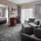 Courtyard by Marriott Fishkill