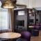 Courtyard by Marriott Fishkill - فيشكيل