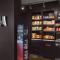 Courtyard by Marriott Fishkill