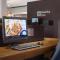 Courtyard by Marriott Fishkill - فيشكيل