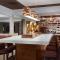 Courtyard by Marriott Fishkill - فيشكيل