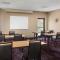 Courtyard by Marriott Fishkill