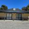 Bay Road Motels