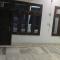 Pooja homestay - Prayagraj