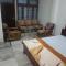 Pooja homestay - Prayagraj