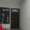 Pooja homestay - Prayagraj