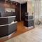 Courtyard by Marriott Fort Lauderdale North/Cypress Creek - Форт-Лодердейл
