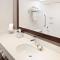 Courtyard by Marriott Fort Lauderdale North/Cypress Creek