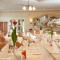 Hotel Althof Retz