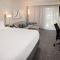 Courtyard by Marriott Fort Lauderdale North/Cypress Creek - Форт-Лодердейл