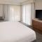 Courtyard by Marriott Fort Lauderdale North/Cypress Creek