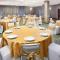 Courtyard by Marriott Fort Lauderdale North/Cypress Creek - Форт-Лодердейл