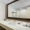Courtyard by Marriott Fort Lauderdale North/Cypress Creek - Форт-Лодердейл