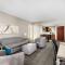 Courtyard by Marriott Fort Lauderdale North/Cypress Creek - Форт-Лодердейл