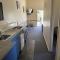 Bay Road Motels