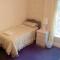 Tanamara Guest House - Retford