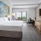 Courtyard by Marriott Port of Spain