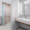 Courtyard by Marriott Port of Spain - Port-of-Spain