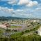 Courtyard by Marriott Port of Spain - Port-of-Spain