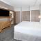 Courtyard by Marriott Port of Spain