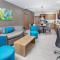 Courtyard by Marriott Port of Spain