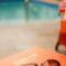 Courtyard by Marriott Port of Spain - Port-of-Spain