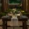 Courtyard by Marriott Port of Spain - Port-of-Spain