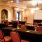 Courtyard by Marriott Port of Spain - Port-of-Spain