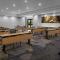 Courtyard by Marriott Port of Spain - Port-of-Spain
