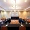 Courtyard by Marriott Port of Spain - Port-of-Spain