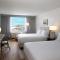 Renaissance Fort Lauderdale Cruise Port Hotel