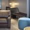 Renaissance Reno Downtown Hotel & Spa